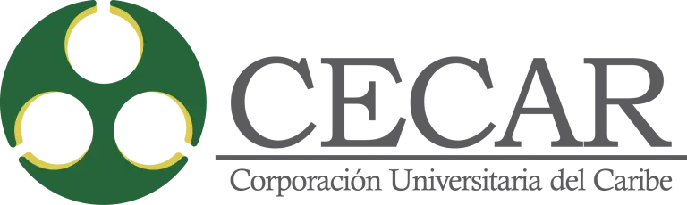 CECAR