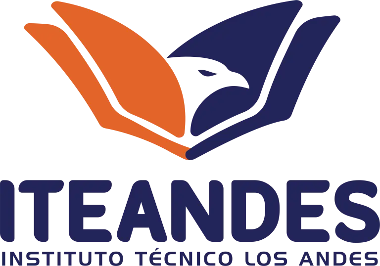 ITEANDES