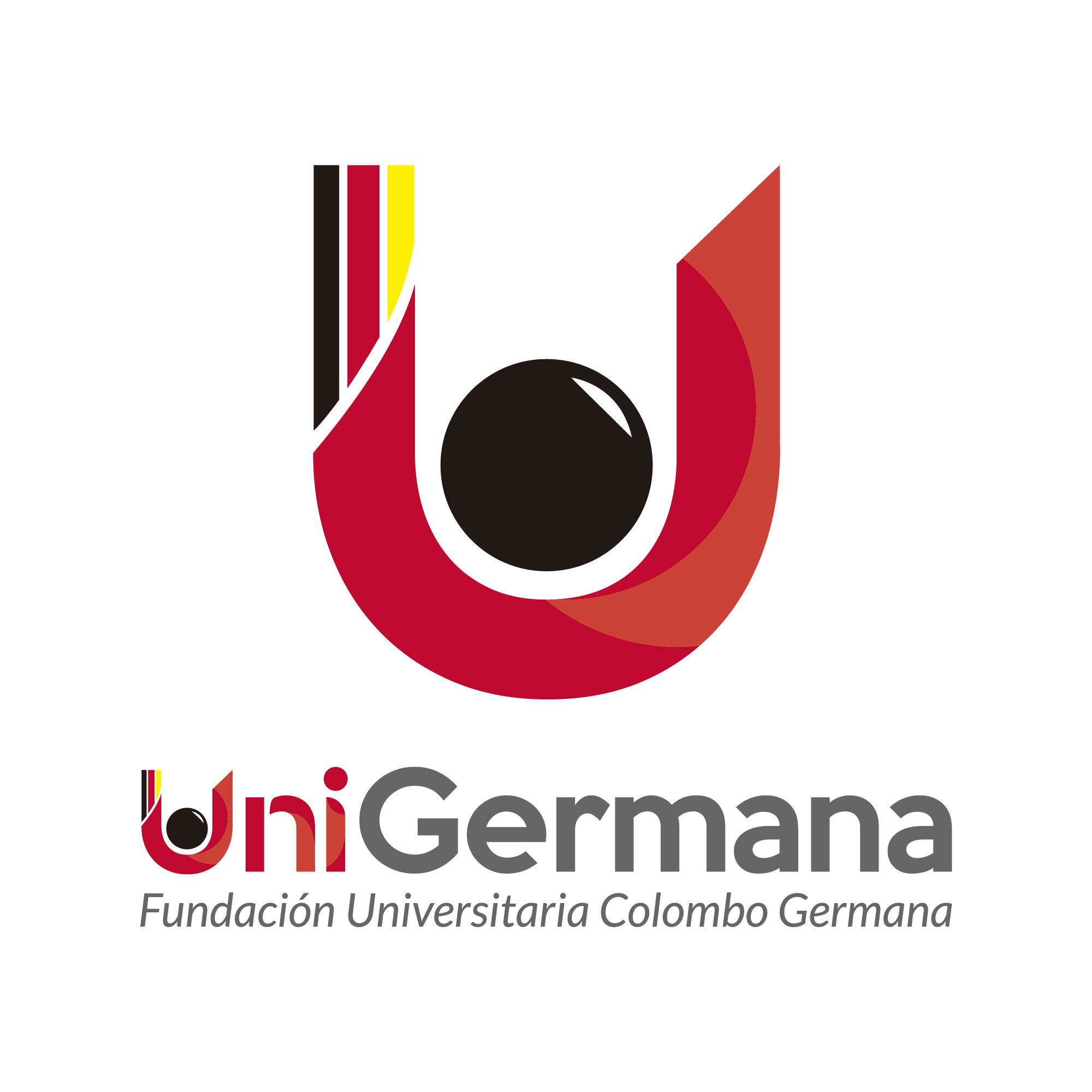 UniGermana