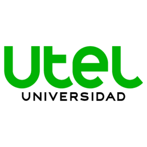 UTEL