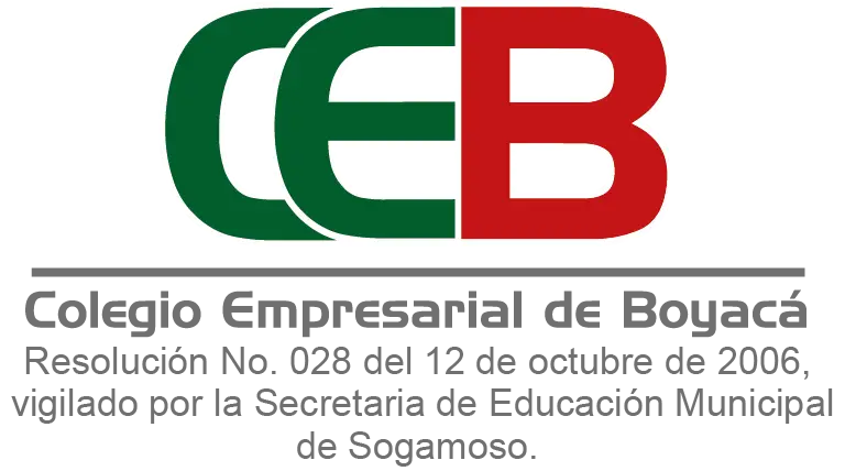 CEB