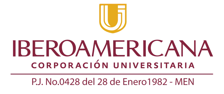 Iberoamericana