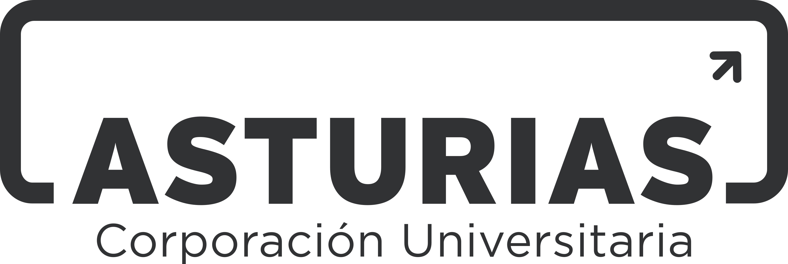 Asturias