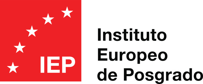IEP