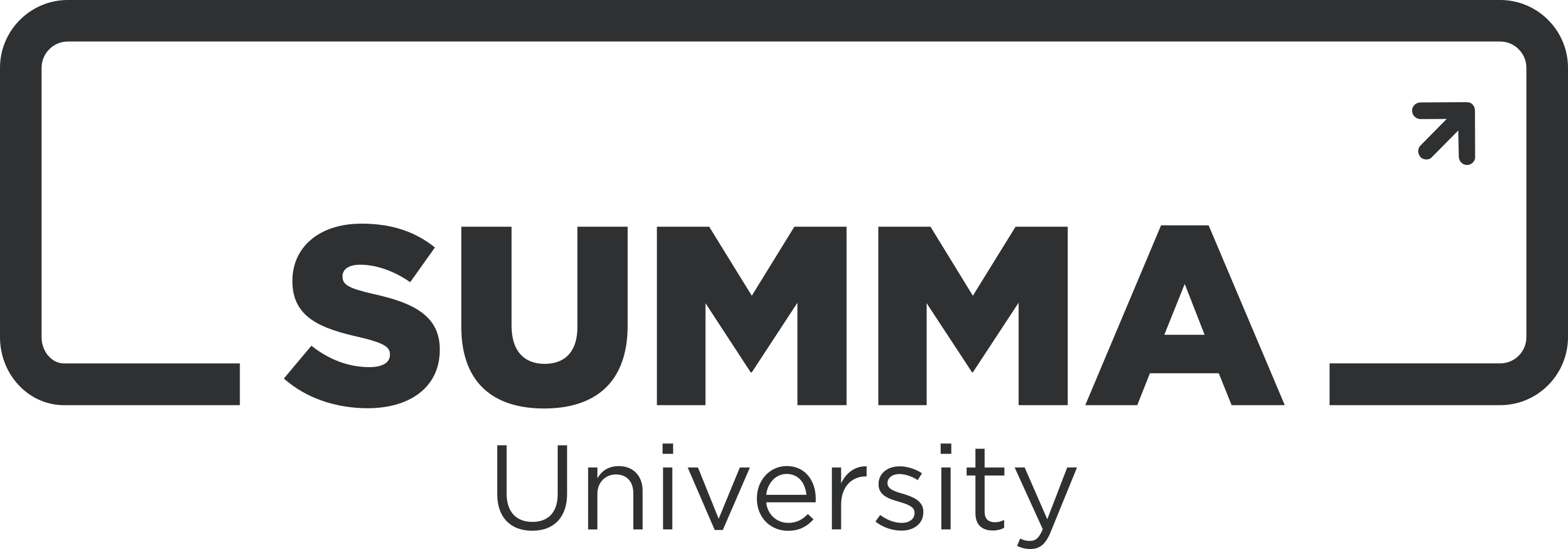 SUMMA University