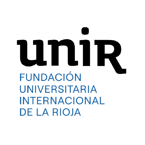 FUNIR