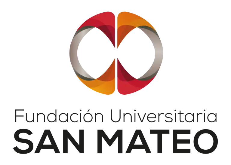 San Mateo